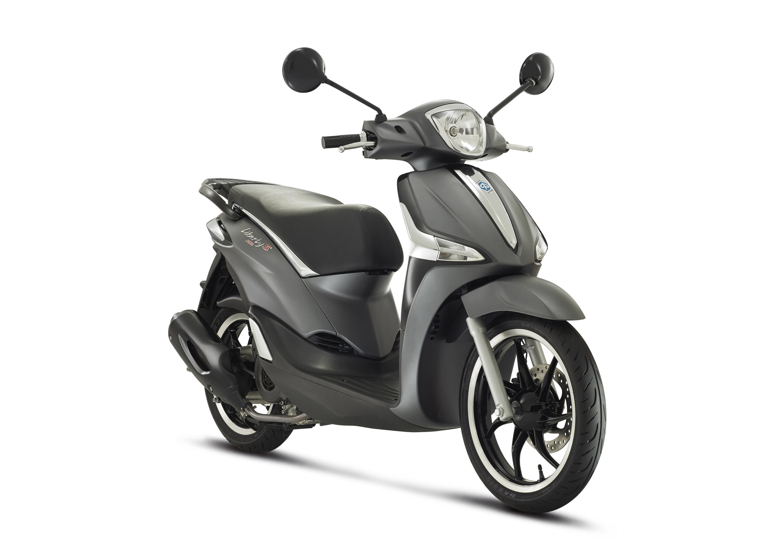 017 Liberty Sport 125 scaled