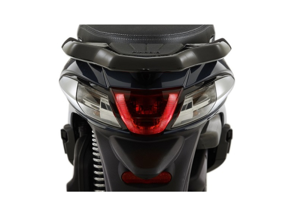 2020-11-piaggio-liberty-luce-post49861-940x800-small-450-6iw3-qs367D9F83-A974-56CD-B00A-E5EFA4C7AF80.jpg