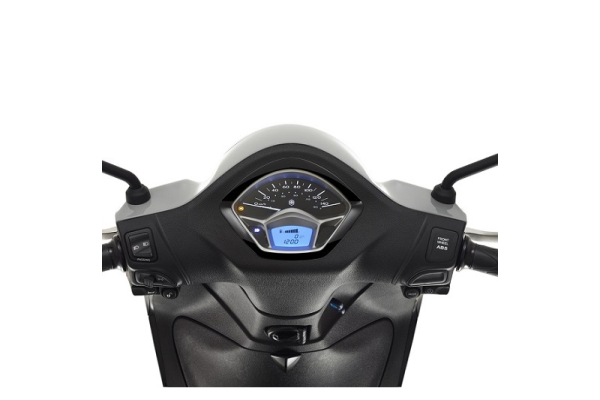 2020-11-piaggio-liberty-strumento-940x800-small-450-qpqb-jk1C67AF8D-8451-0A7C-8BBB-5C44A806549B.jpg